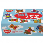    Ruta Kids 155   